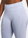 Under Armour UA Vanish Seamless Legging