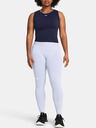 Under Armour UA Vanish Seamless Legging