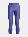 Under Armour Vanish Breeze Ankle Legging