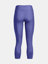 Under Armour Vanish Breeze Ankle Legging