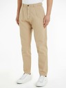 Tommy Hilfiger Chino Harlem Chino Hose