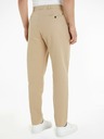 Tommy Hilfiger Chino Harlem Chino Hose