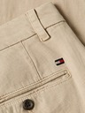 Tommy Hilfiger Chino Harlem Chino Hose