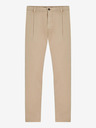 Tommy Hilfiger Chino Harlem Chino Hose