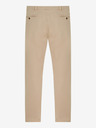 Tommy Hilfiger Chino Harlem Chino Hose