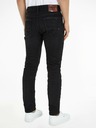 Tommy Hilfiger Slim Bleecker Jeans