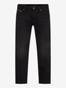 Tommy Hilfiger Slim Bleecker Jeans