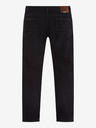 Tommy Hilfiger Slim Bleecker Jeans