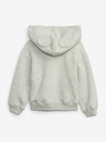 GAP GAP & Disney Sweatshirt Kinder