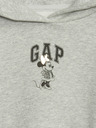 GAP GAP & Disney Sweatshirt Kinder