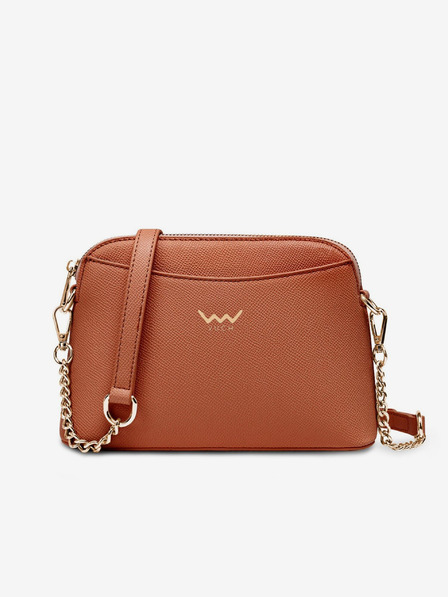 Vuch Faye Handtasche