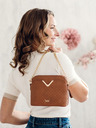 Vuch Fossy Mini Handtasche