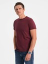 Ombre Clothing T-Shirt