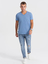 Ombre Clothing T-Shirt