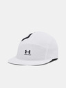 Under Armour Iso-Chill Armourvent Camper Schildmütze