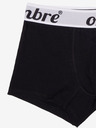 Ombre Clothing Boxer-Shorts