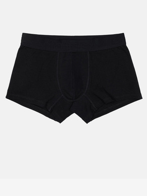 Ombre Clothing Boxer-Shorts