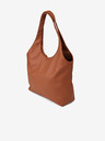 Vuch Eileen Brown Tasche