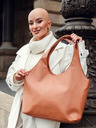 Vuch Eileen Brown Tasche