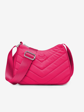Vuch Liva Pink Handtasche