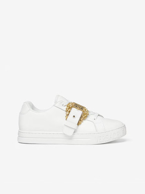 Versace Jeans Couture Fondo Court 88 Tennisschuhe