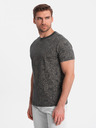 Ombre Clothing T-Shirt