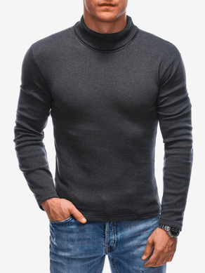 Edoti Pullover