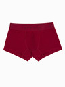 Ombre Clothing Boxershorts 3 Stück