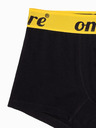 Ombre Clothing Boxer-Shorts