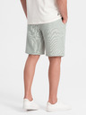 Ombre Clothing Shorts