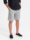 Ombre Clothing Shorts