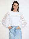 Guess Sangallo Sweatshirt