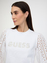 Guess Sangallo Sweatshirt