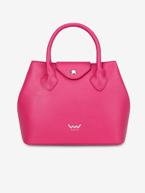 Vuch Gabi Mini Pink Handtasche