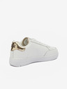 Versace Jeans Couture Fondo Meyssa Tennisschuhe