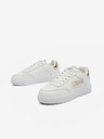 Versace Jeans Couture Fondo Meyssa Tennisschuhe