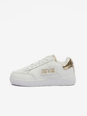 Versace Jeans Couture Fondo Meyssa Tennisschuhe