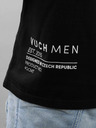 Vuch Snees T-Shirt