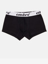 Ombre Clothing Boxershorts 7 Stück