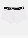 Ombre Clothing Boxershorts 7 Stück