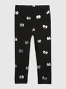 GAP Halloween Kinder Hose