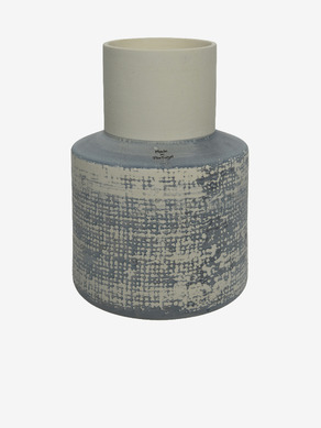 Kaemingk Vase