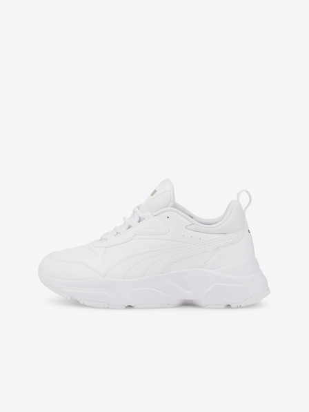 Puma Cassia SL Tennisschuhe