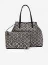 Guess Vikky II Large Tote Handtasche