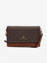 Michael Kors Jet Set Phone Crossbody Handtasche