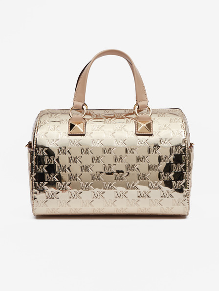 Michael Kors Grayson Duffle Handtasche