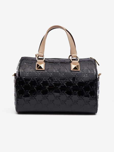 Michael Kors Grayson Duffle Handtasche