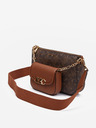 Michael Kors Parker Large MF Crossbody Handtasche