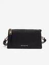 Michael Kors Empire Xbody Handtasche