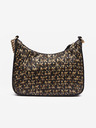 Michael Kors Jet Set Xbody Handtasche